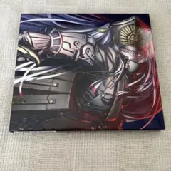 SawanoHiroyuki[nZK] gravityWall/sh0ut