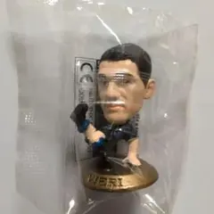 ✨新品✨ヴィエリ インテル 金 マイクロスターズ コリンシアン