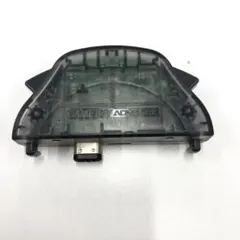 No.2521 GBA　ゲームボーイアドバンス専用ワイヤレスアダプタ