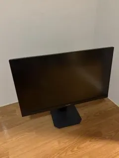 INNOCN 27D1U 27インチ 4K Type-C65W VESA対応のサムネイル