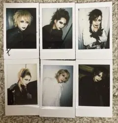 2026年最新】jiluka チェキの人気アイテム - メルカリ
