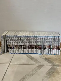 Item thumbnail for item 90da1d93-040b-41c1-a317-78bf3c40f339