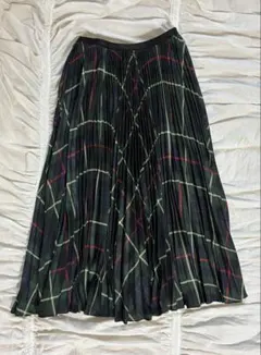 2026年最新】POLO RALPH LAUREN ロングスカートの人気アイテム - メルカリ