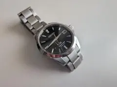 Grand Seiko Spring Drive 腕時計 9R65-0AG1のサムネイル