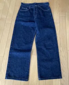 オールドユニクロ　 デニムパンツ