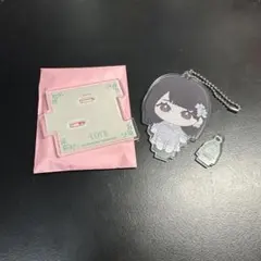 イコラブ 野口衣織 大阪 ご当地 シークレット ミニくじ