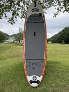 SOUYU STICK DISCOVERY ODR 10'10' - メルカリ