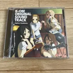 2025年最新】けいおん cdの人気アイテム - メルカリ