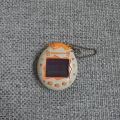 2025年最新】モスラのたまごっちの人気アイテム - メルカリ