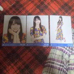 賀喜遥香 トレーディングカード 香港 乃木坂46 カード 賀喜遥香 トレーディングカード 香港 乃木坂46 カード - メルカリ