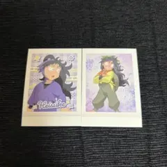 【20セット】忍たま乱太郎　ぱしゃこれ　久々知 兵助 2025年最新】忍たま ぱしゃこれ 久々知の人気アイテム - メルカリ