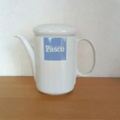 みゆらー様 リクエスト 2点 まとめ商品