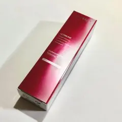 資生堂 アルティミューン パワライジング コンセントレートIII 100ml
