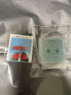 仮面ライダーガヴ DXレジェンドライダーゴチゾウシリーズ 最強フォーム 新1号