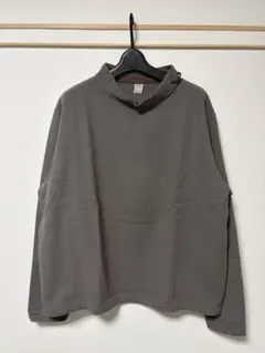 シーピーカンパニー 00s ウールスウェットのサムネイル