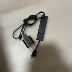 Amazon 純正 イーサネットアダプター USB電源アダプター ケーブルセットのサムネイル