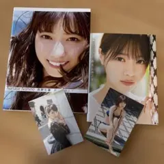 モーニング娘。矢口真里 生写真 21枚セット - メルカリ