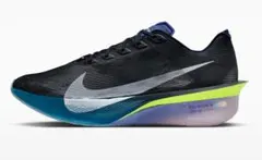 Nike ヴェイパーフライ Next% 4 26cm 新品未使用 タグ付き