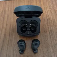 【ジャンク品】ATH-CKS50TW