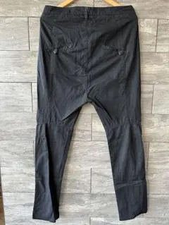 2026年最新】poeme bohemienの人気アイテム - メルカリ