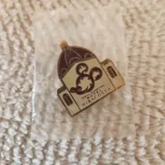 Item thumbnail for item 23376d54-6b96-424e-90fe-50bbc298a4f9