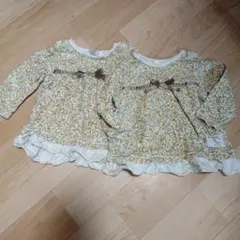 Item thumbnail for item 4abcd493-8e1f-4ff3-95a8-5ab716625f0b