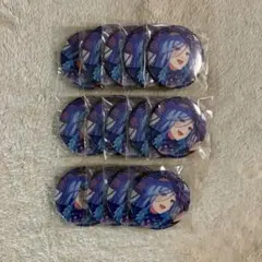 プロセカ 日野森雫 グリ缶 14個