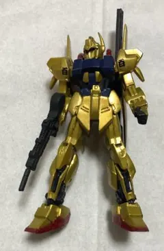 Item thumbnail for item 927e6fb7-3328-4574-ab90-1e8f800356ec