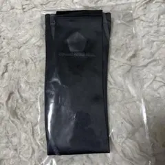 オーデマピゲ 非売品 グローブ 手袋 - メルカリ