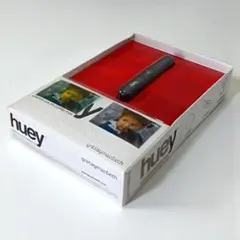 八6286【未使用品】huey ヒューイ キャリブレーター KHG0700