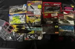 Item thumbnail for item ccbd2d6e-8007-4eec-a7a8-89201b6651ca