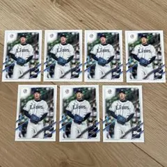 2025年最新】増田達至の人気アイテム - メルカリ