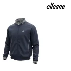 Item thumbnail for item 16df809d-8d6d-4ea1-8e86-3d9f9192bc0e