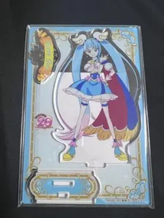2026年最新】キュアスカイ アクリルスタンド プリキュア展の人気