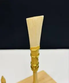 Item thumbnail for item f463a543-3a1b-451b-9594-4cb8213d1ad5