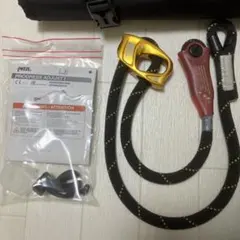 Item thumbnail for item 798fdb9e-3561-4203-b8f1-79882691fa15