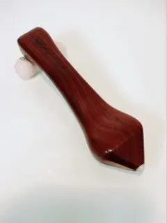 ルーヴルドー　ソフィルeデコール　新品未使用　終売品　レア ルーヴルドー ソフィルeデコール 新品未使用 終売品 レア 【公式通販】