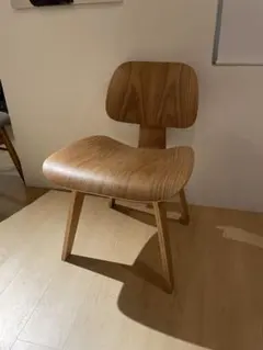 Herman Miller LCW リプロダクトのサムネイル