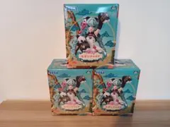 いいここ様 リクエスト 3点 まとめ商品