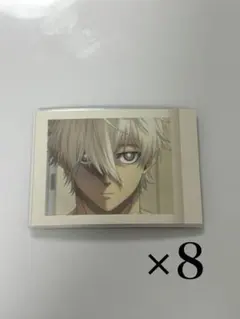 2025年最新】ぱしゃこれ 凪誠士郎の人気アイテム - メルカリ