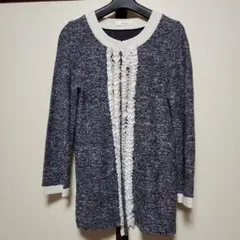 Item thumbnail for item 4f9c5276-a854-400d-9c9d-29be3736221c