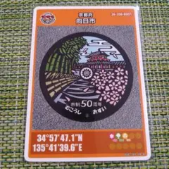 ジュン様 リクエスト 2点 まとめ商品