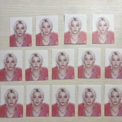 2026年最新】straykids フィリックス ステッカーの人気アイテム - メルカリ