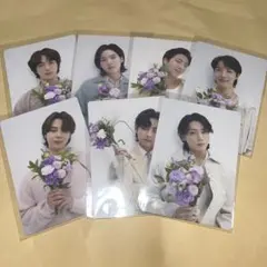 すーさん様 リクエスト 2点 まとめ商品