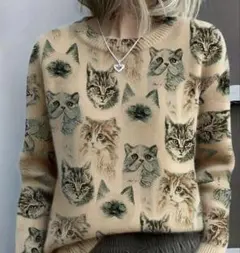 Item thumbnail for item b2d13e2d-6550-4ceb-abe6-afcebdf17818