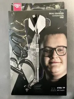 2026年最新】Target ダーツの人気アイテム - メルカリ