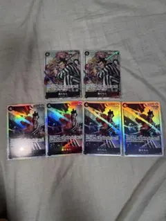 ポケモンカード コロトック 174/172 CHR 20枚セット | Mercari