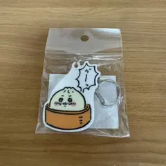 ちいかわ飯店 アクリルキーホルダー