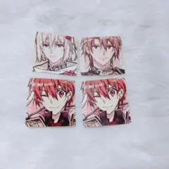 Item thumbnail for item c9ba0a88-0755-4d37-9f66-a51789c6a20d