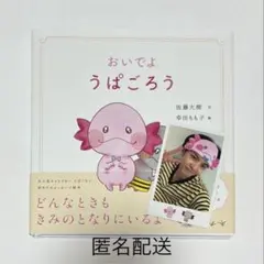 2026年最新】うぱごろうの人気アイテム - メルカリ